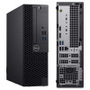 Dell OptiPlex SFF i5 8th Gen Win 11 Pro, 16GB Ram, 256GB SSD