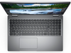 Dell Latitude 5531 15.6", i7 12th Gen, Win 11 Pro, 16GB Ram, 512 NVME SSD, 10-Key