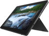 Dell Latitude 5290 2-in-1 i7 Touchscreen Tablet, Win 11 Pro, 16GB Ram, 256GB Nvme SSD