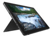 Dell Latitude 5290 2-in-1 i7 Touchscreen Tablet, Win 11 Pro, 16GB Ram, 256GB Nvme SSD