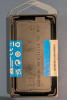 Dell SNP1CXP8C/16G - 16GB DDR4-3200 1.2V 260-PIN SODIMM MEMORY MODULE