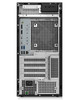Dell Precision 3660 i9 12th Gen, 16GB Ram, 1TB SSD, AMD WX3200, Win 11 Pro  