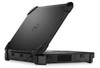 Dell Latitude 7424 Rugged Extreme Intel Core i5, 16GB RAM, 512GB NVMe SSD, Windows 11 Pro