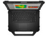 Dell Latitude 7424 Rugged Extreme Intel Core i5, 16GB RAM, 512GB NVMe SSD, Windows 11 Pro