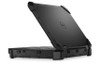 Dell Latitude 7424 Rugged Extreme Intel Core i5, 16GB RAM, 512GB NVMe SSD, Windows 11 Pro