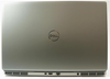 Dell Precision 7760 Workstation Intel i7 11th Gen, 64GB Ram, 512GB Nvme SSD, NVIDIA RTX A4000