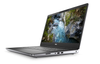 Dell Precision 7760 Workstation Intel i7 11th Gen, 64GB Ram, 512GB Nvme SSD, NVIDIA RTX A4000