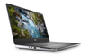 Dell Precision 7760 Workstation Intel i7 11th Gen, 64GB Ram, 512GB Nvme SSD, NVIDIA RTX A4000