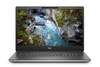 Dell Precision 7760 Workstation Intel i7 11th Gen, 64GB Ram, 512GB Nvme SSD, NVIDIA RTX A4000