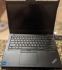 Lenovo ThinkPad L14 Gen 2 14" i7 11th Gen Win 11 Pro 32GB Ram, 1TB Nvme 