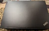 Lenovo ThinkPad L14 Gen 2 14" i7 11th Gen Win 11 Pro 32GB Ram, 1TB Nvme 