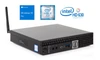 Dell OptiPlex 7040 Micro i7 Computer, 16GB Ram, 512GB m.2 SSD