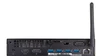 Dell OptiPlex 7040 Micro i7 Computer, 16GB Ram, 512GB m.2 SSD
