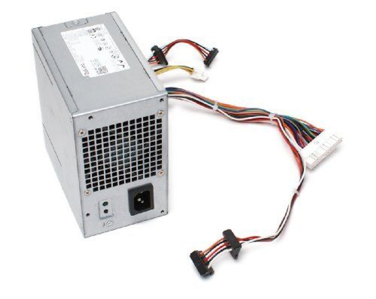 Optiplex 390, 790, 990, 3010, 7010, 9010 and Precision T1600 PN 053N4, 9D9T1, GVY79, D3D1C