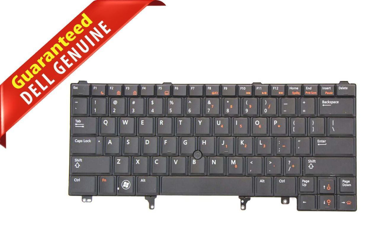 Dell Latitude e6220 e6320 e6420 e6520 DVDRW CDRW内蔵ドライブforラップトップノートブック DELL JD6K8 Latitude E5420 E5520 E6320 E6420 US Backlit Keyboard