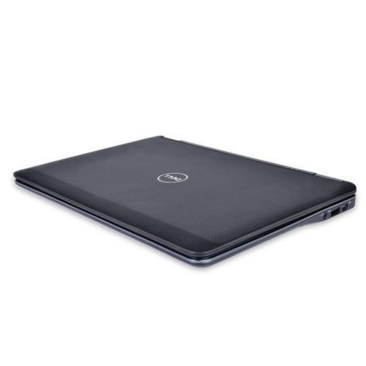 Dell Latitude E7240 12.5" Laptop Intel Core i5 (4200U) 1.6GHz 4GB DDR3 320GB HDD