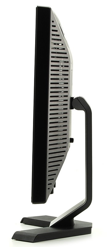 Dell E197FP 19