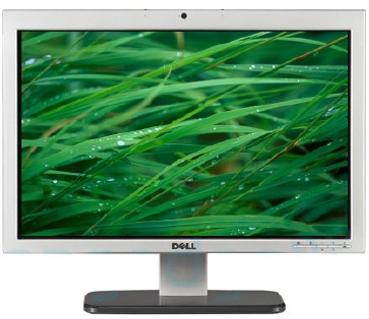 Dell SP2008WFP  20.1" Widesreen LCD Monitor