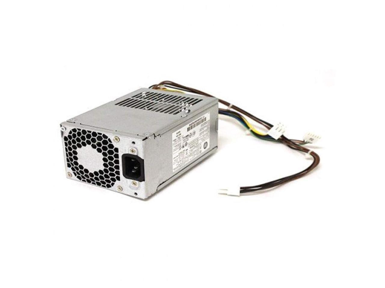 HP Elitedesk 600 800 G1 SFF Power Supply 240W 751884-001, 751886-001, 702307-001, 702309-001