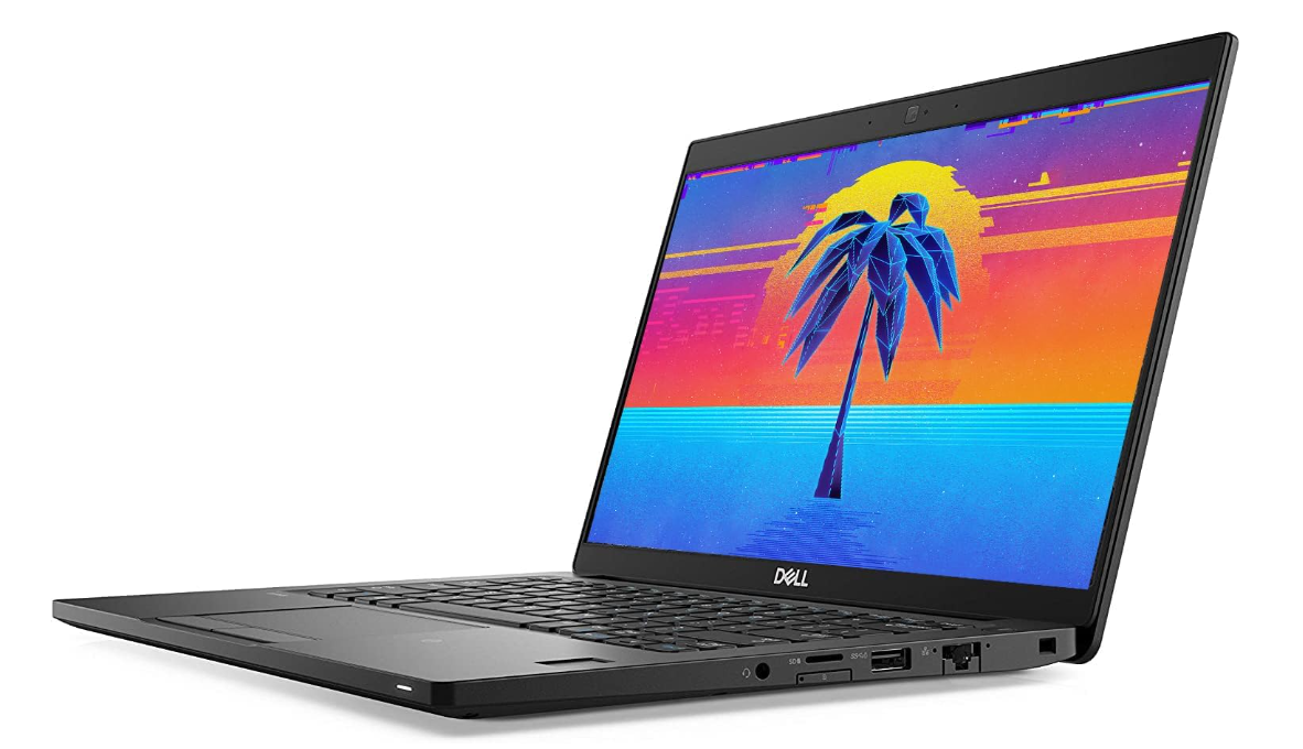 TOSHIBA/Core i3/ホワイト/Windows 11/15.6インチ/4GB/SSD 240GB TOSHIBA/Core i3/ホワイト/Windows 11/15.6インチ/4GB/SSD 240GB