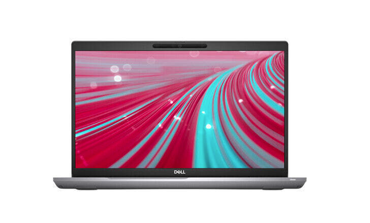 Dell Latitude 5521/i7-11850H/MX450/ゲーミング Dell Latitude 5521/i7-11850H/MX450/ゲーミング Dell Latitude 5521