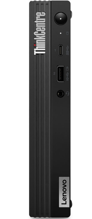 Lenovo ThinkCentre M70q Tiny PC i5 10th Gen, Win 10 Pro, 16GB Ram, New 1TB NVME SSD