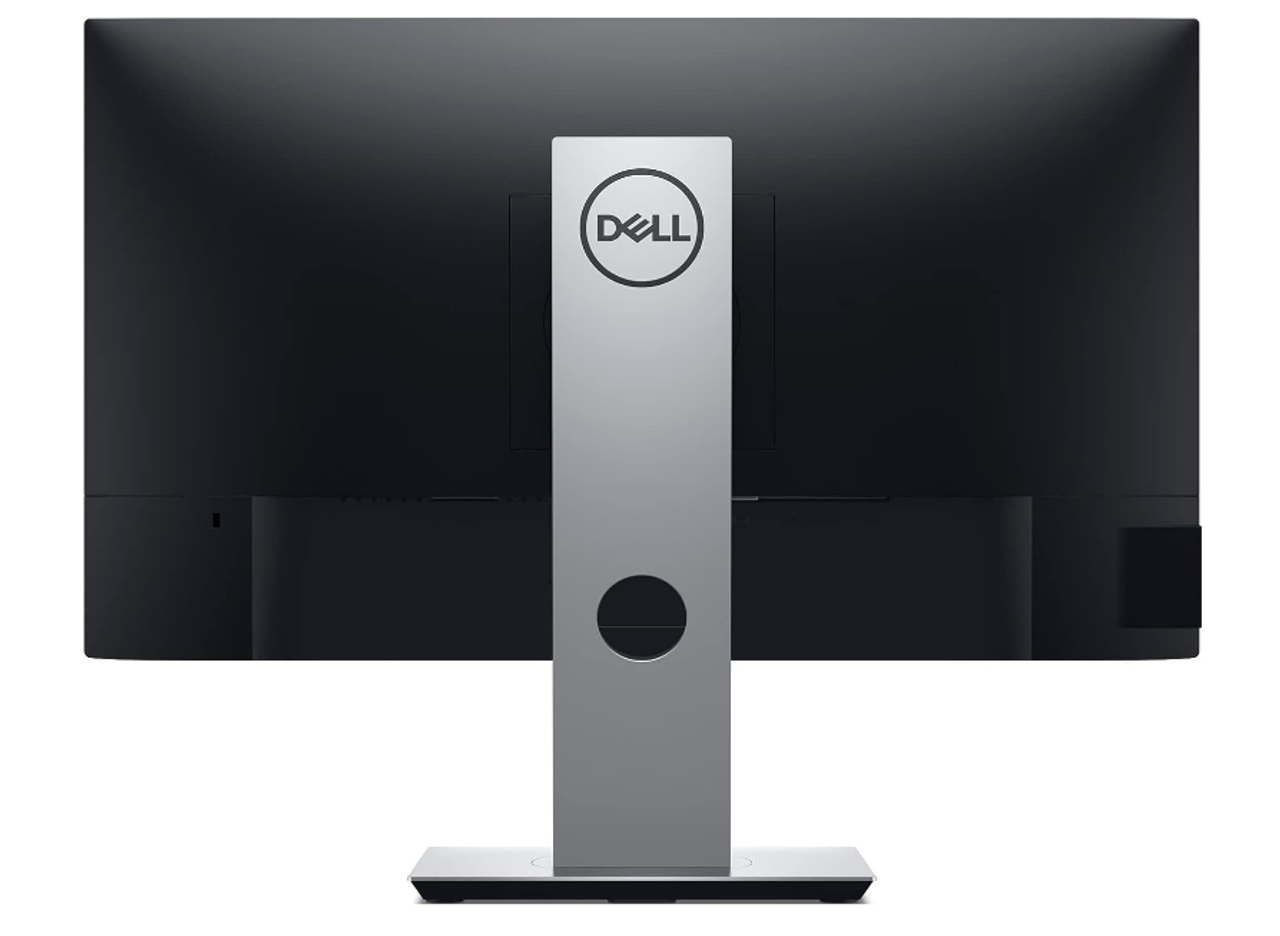 Dell P2319H Professional 23″ 1080p HDMI, DP, VGA Vertical Monitor