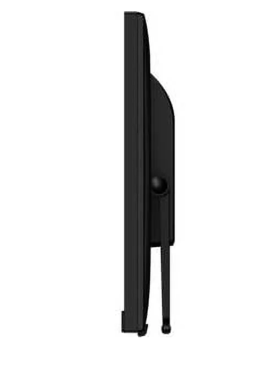 Planar PCT2235 22" Monitor 16:9 Multi-Touch LCD Monitor