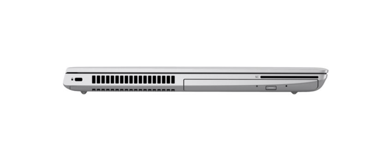 HP Probook 650 G4 15.6" i5 7th Gen, Win 10 Pro, 256 NVME SSD, 16GB Ram, 10 Key