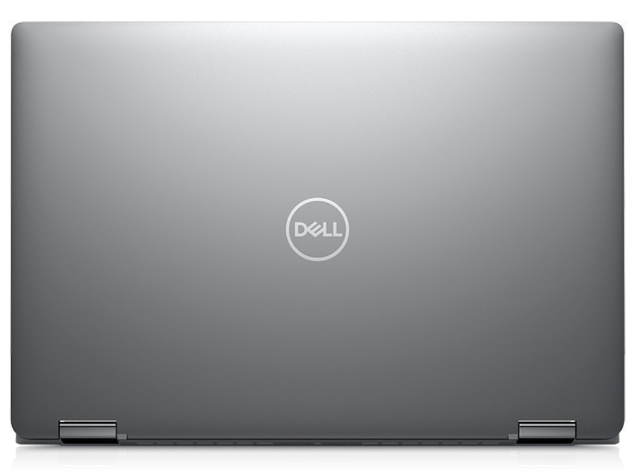 New Dell Latitude 5330 13" i7, 12th Gen, Win 11 Pro, 16GB Ram, 256GB SSD