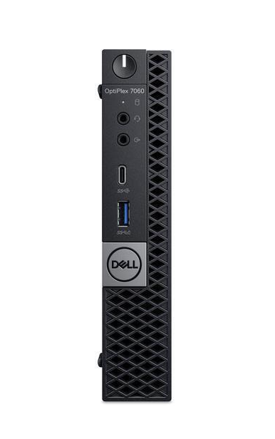 OptiPlex 7060 デスクトップPC i7 16GB 256GB 店長オススメDell