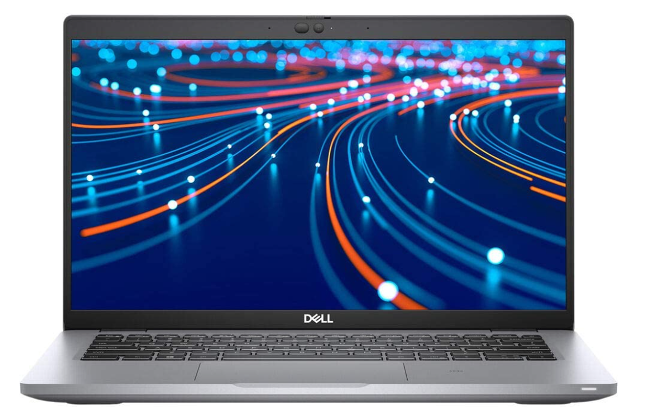 Dell Latitude 5420 14" Laptop Windows 11 Pro i7 11th Gen, 32GB RAM , 512GB SSD 