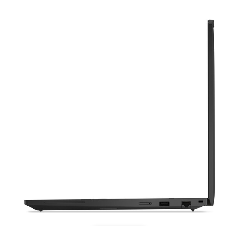 Lenovo ThinkPad T16 16" Laptop Gen 3 FHD TOUCH, Intel Ultra 7 155U, 16GB RAM, 512GB NVME SSD