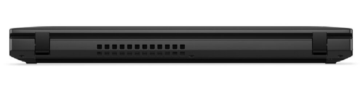 Lenovo ThinkPad T16 16" Laptop Gen 3 FHD TOUCH, Intel Ultra 7 155U, 16GB RAM, 512GB NVME SSD