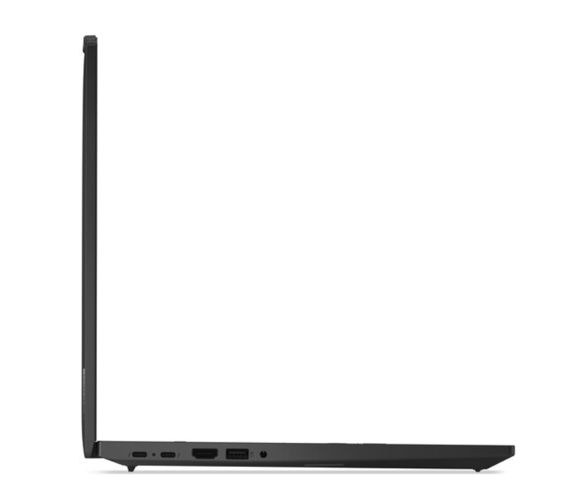 Lenovo ThinkPad T16 16" Laptop Gen 3 FHD TOUCH, Intel Ultra 7 155U, 16GB RAM, 512GB NVME SSD