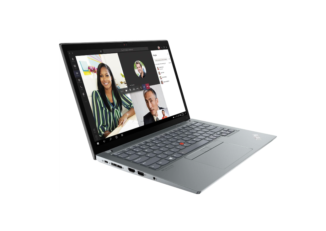 Lenovo Thinkpad Touchscreen X13 Gen2 i7 11th Gen, Win 11 Pro, 16GB Ram, 256GB Ram, 4G LTE