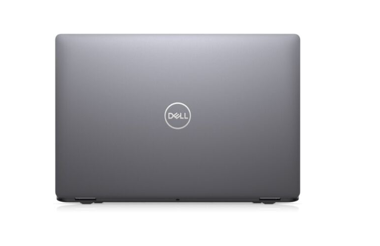 Dell Latitude 5410 Laptop 14" Core i5 10th Gen Win 11 Pro, 16GB Ram, 256GB SSD NVME