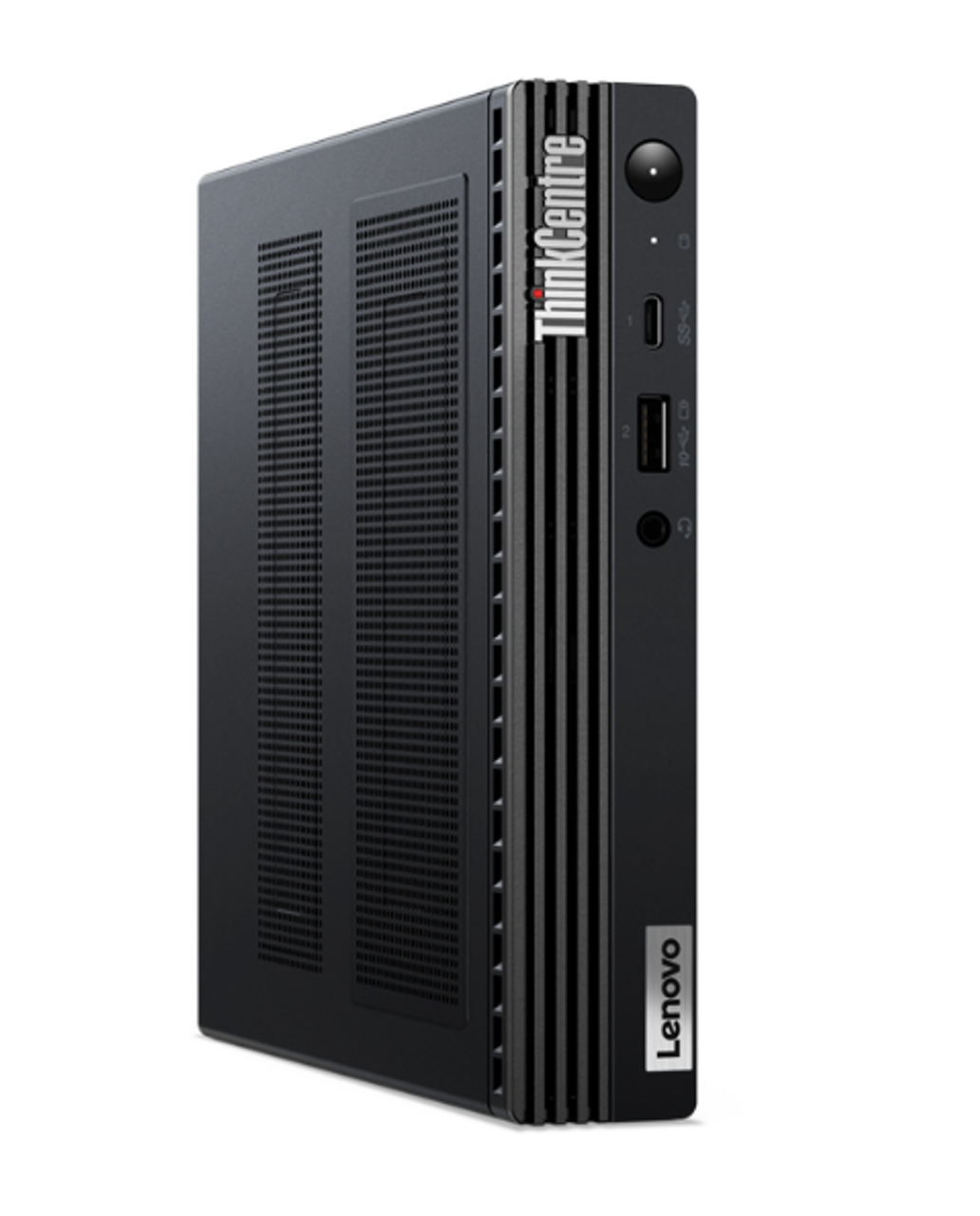 Lenovo ThinkCentre M90q Tiny Desktop Intel Core i5 10th Gen, Win 11 Pro, 16GB Ram, 256GB Nvme SSD
