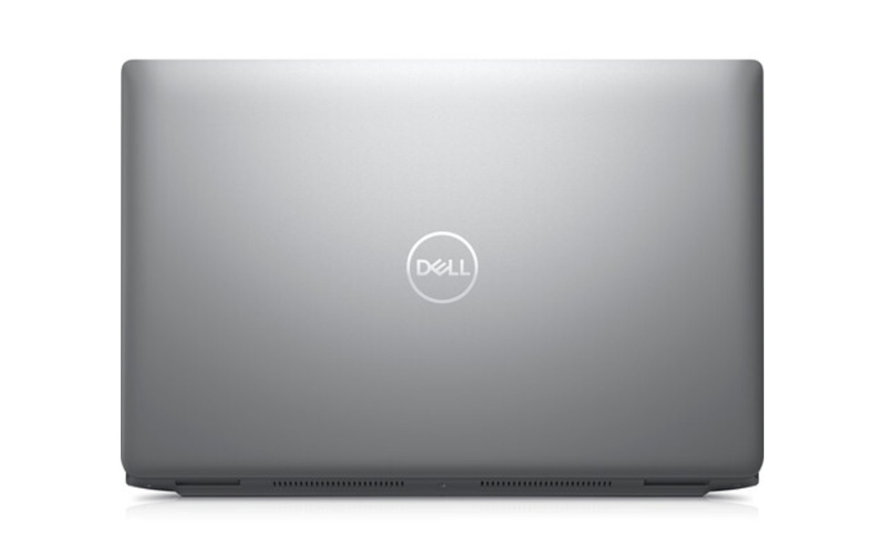 New Sealed Dell Latitude 5550 15.6" Ultra 7, Win 11 Pro, 16GB Ram, 512GB SSD