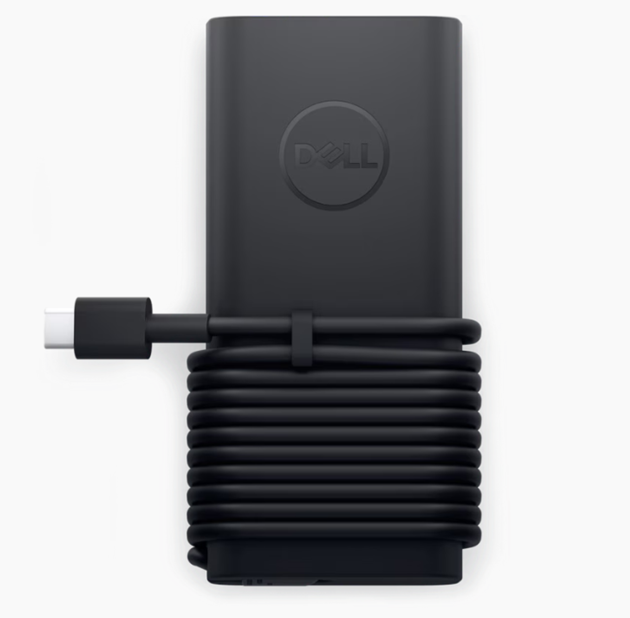 Dell 65W USB-C AC Adapter Charger