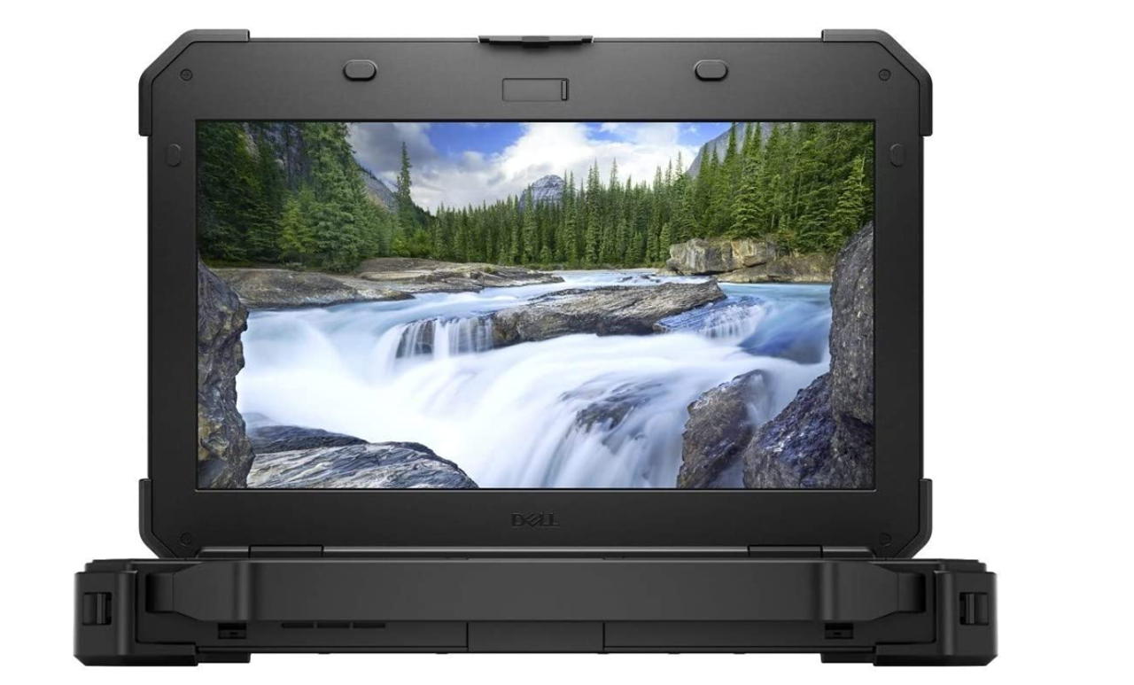 Dell Latitude 5420 Non Touch i7 8th Gen Laptop Win 11 Pro, 16gb Ram, 512gb SSD, Dual Battery