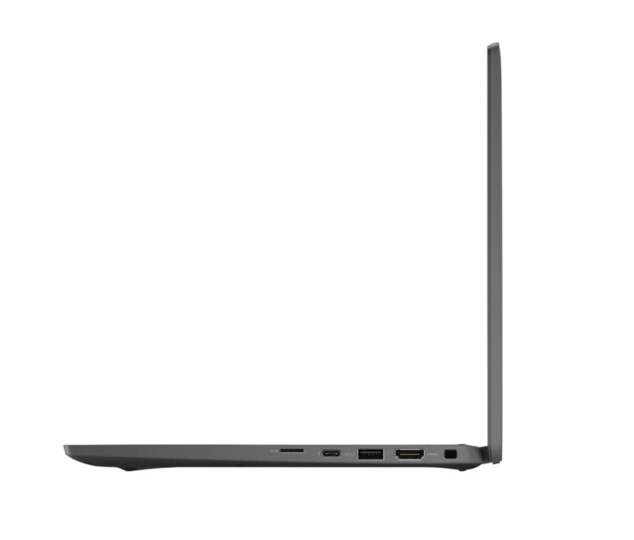 Black Friday Dell Latitude 7420 14" Core i5 Touch Win 11 Pro, 16GB Ram, 512GB NVMe SSD 