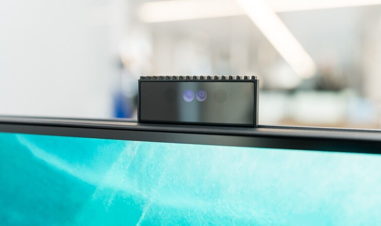 Dell OptiPlex 7780 27" AIO Touchscreen i7 10th Gen, Win 11 Pro, 16GB Ram, 512GB Nvme SSD