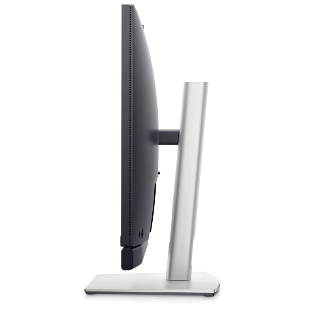 Dell 27" Video Conferencing Monitor – C2722DE