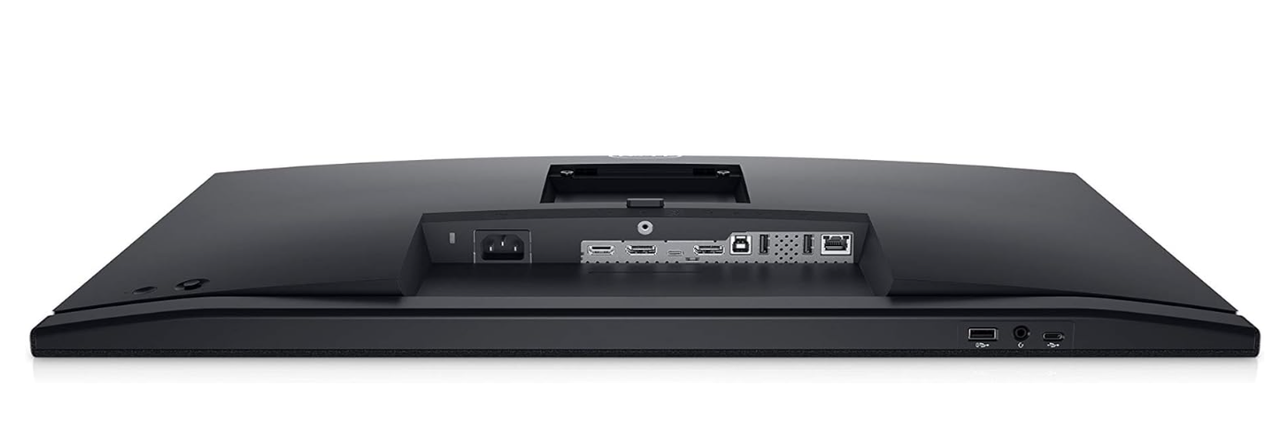 Dell 27" Video Conferencing Monitor – C2722DE