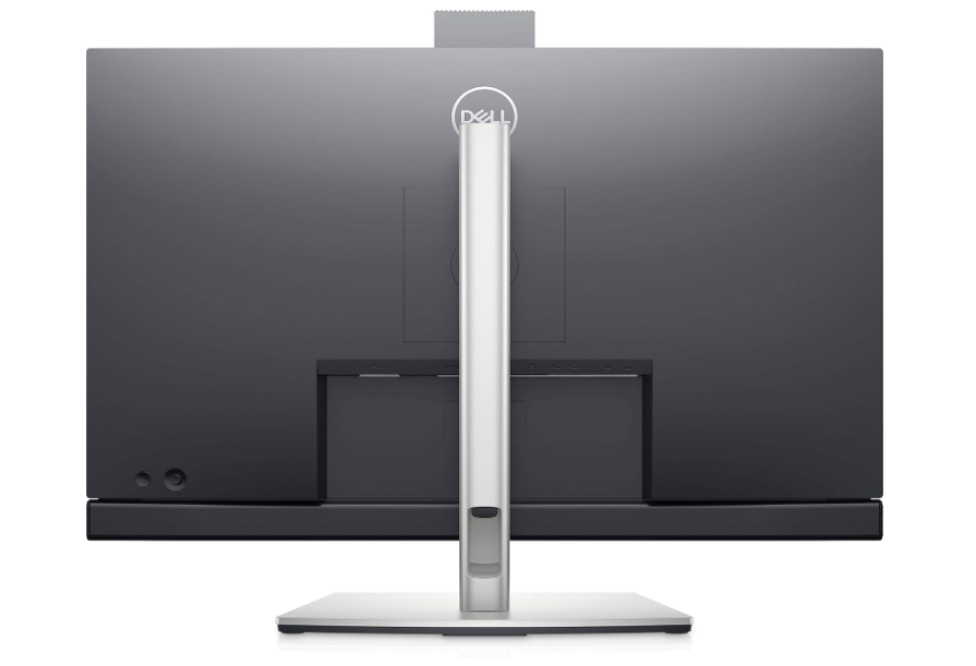 Dell 27" Video Conferencing Monitor – C2722DE