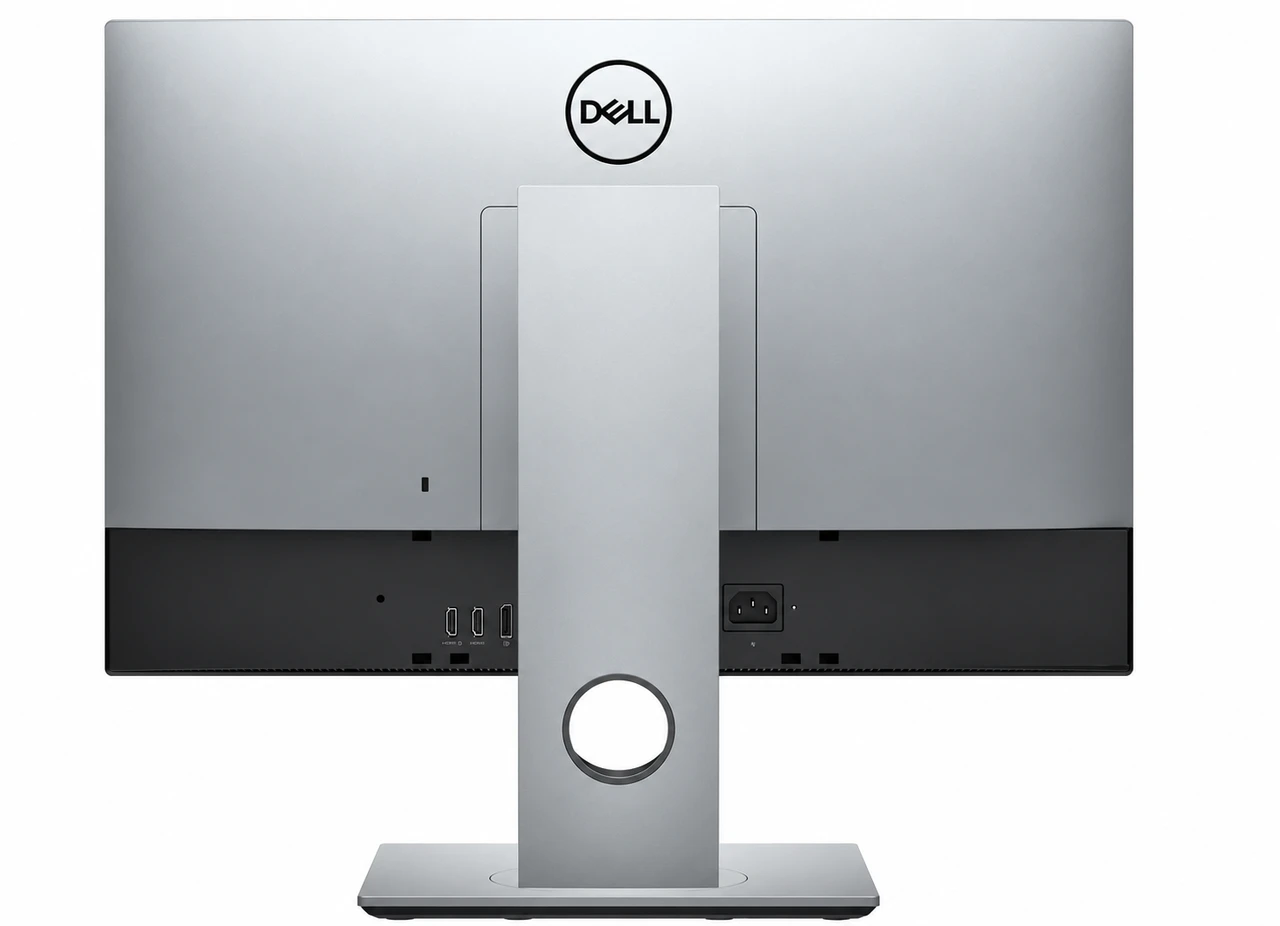 Dell OptiPlex 7490 AIO Intel Core i7-11700, 16GB RAM, 256GB SSD, Wifi & BT, Windows 11 Pro