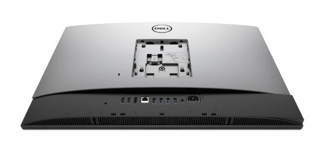 Dell OptiPlex 7780 27" AIO i7 10th Gen, Win 11 Pro, 32GB Ram, 1TB Nvme SSD