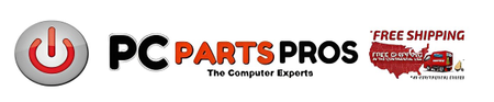 PCPARTSPROS