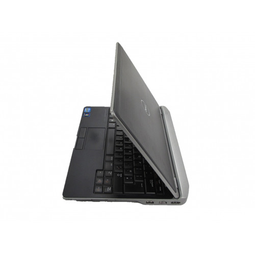 Dell Latitude E6230 12.5" Laptop Intel Core i5 (3360M) 2.8GHz 4GB DDR3 320GB HDD